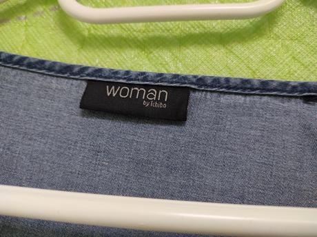 Tehotenské šaty, s