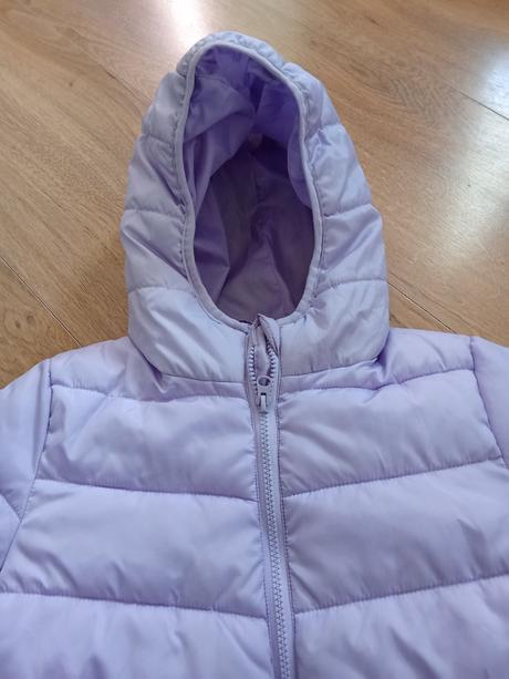 Jarná bundicka, sinsay,152