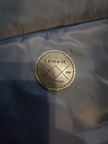 Name it bundička, name it,134