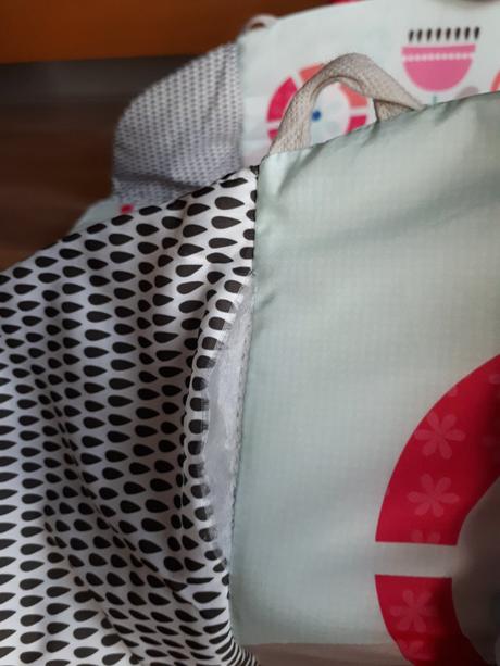 Hracia deka bright stars,