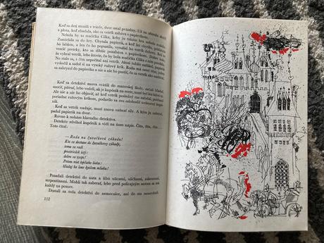 Sedemtonový tóno a žuvačková panenka (1973),