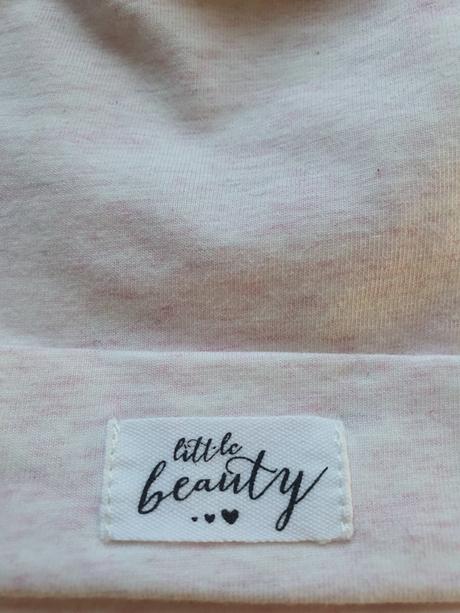 Nezna dzerzejova ciapocka, reserved,74