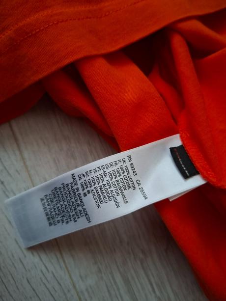 Tricko diesel s, diesel,s