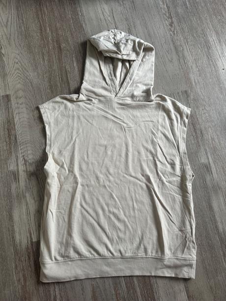 Zara vesta 152, zara,152