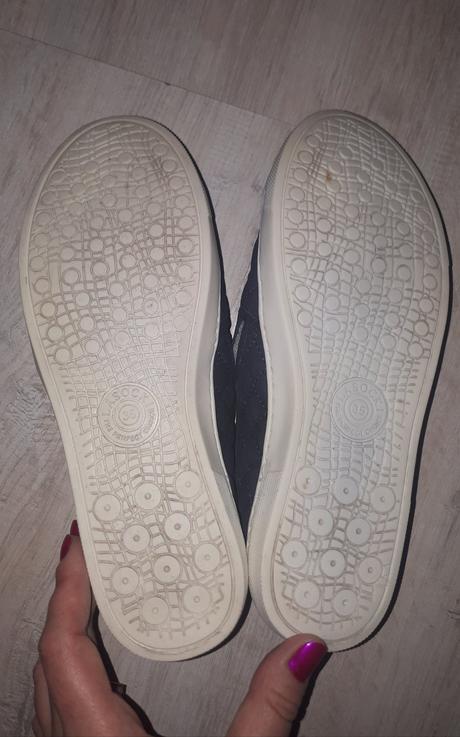 Topanky lasocki, lasocki,35