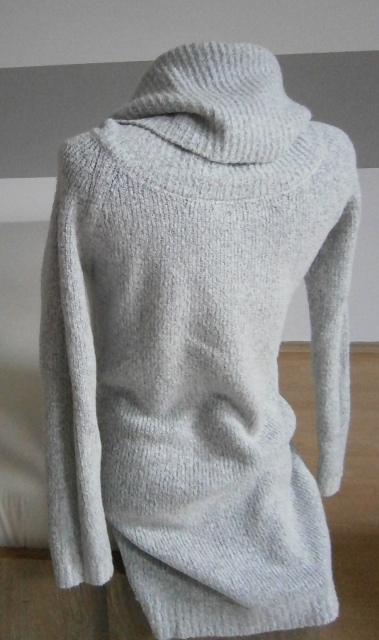 Dámske sveter mohito xxs/xs, mohito,xs