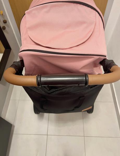 Športový kočík royal petite&mars, petite&mars,petite&mars royal