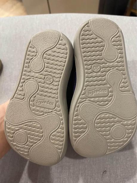 Superfit topánky, veľkosť 20, nove, superfit,20