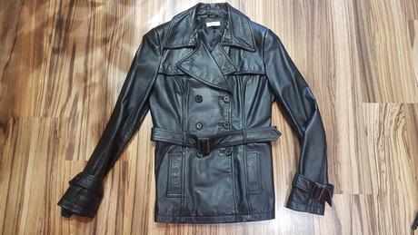 Kozeny kabatik, orsay,l