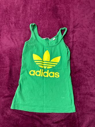 Tielko adidas xs /34, adidas,xs