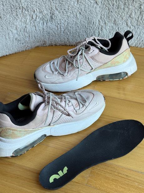 Tenisky nike 8usa, nike,38