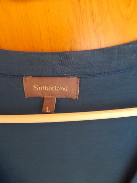 Tehotenské šaty, l