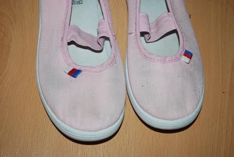Cvičky, v.33/34, tesco,33