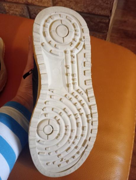 Členkové čižmy baťa 37, baťa,37