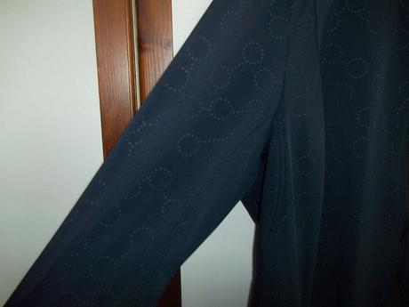 Bunda - ulla popken - 58/60, 58