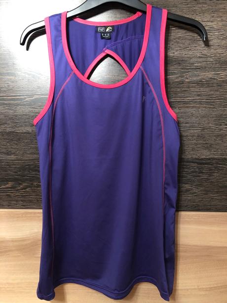 Tielko funkcne na cvicenie 44, active,44