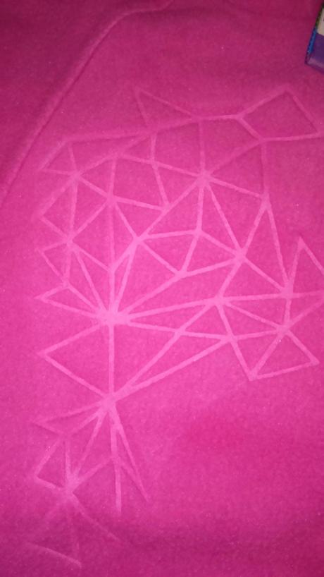 Flíska loap, stále aktuálne, loap,110