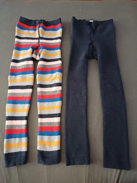 Termoleginy tcm, tcm,128