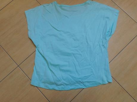Tričko 10-12r, takko,146