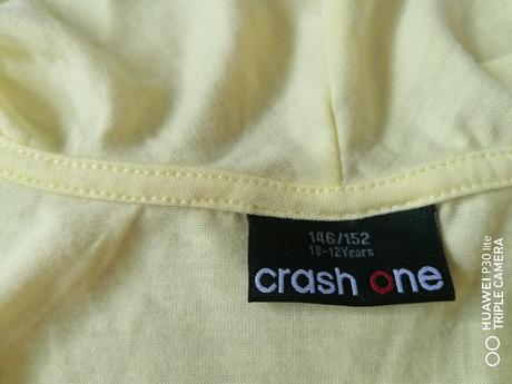 Tričká 146 /152, 146