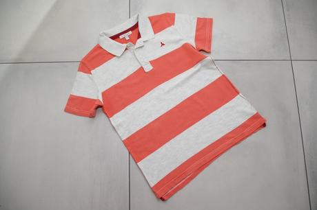 Tricko, marks & spencer,140