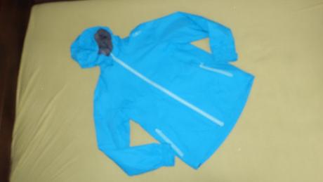 Tenka bunda cmp, cmp,140