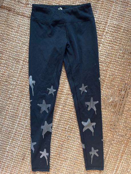 Converse leginy, converse,s