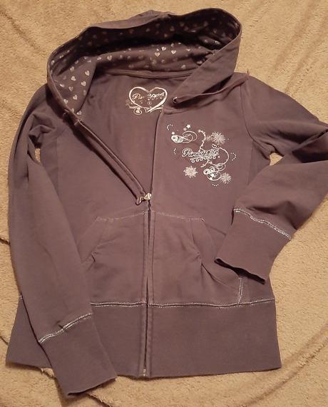 Mikina, debenhams,36