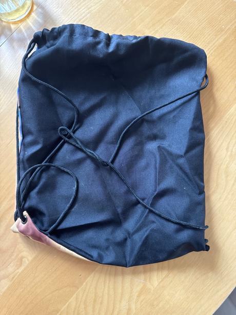 Brawl stars taska 2x, 