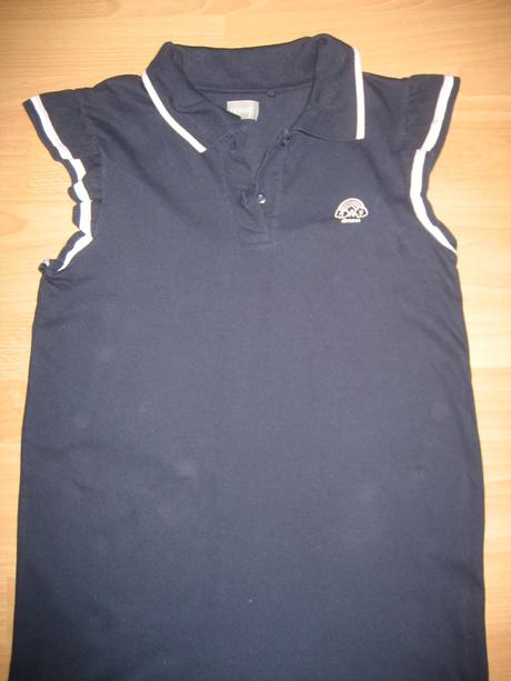 Krásne šatočky, next,164