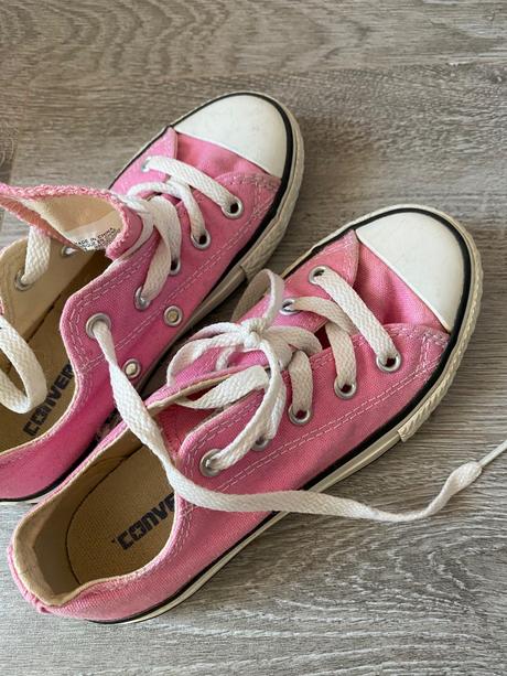 Converse tenisky, converse,30