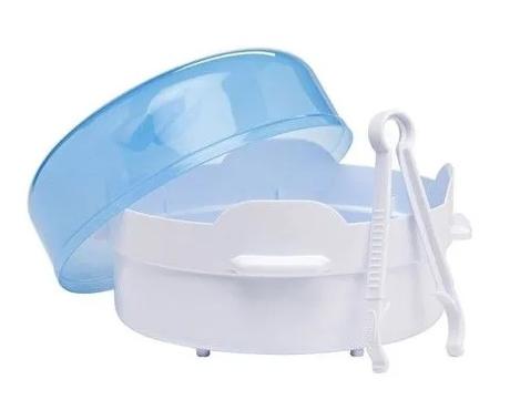 Dr. browns sada kojeneckých fliaš options so ster, dr. brown's