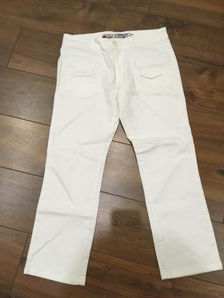 Rifle s peknou aplikáciou, 164