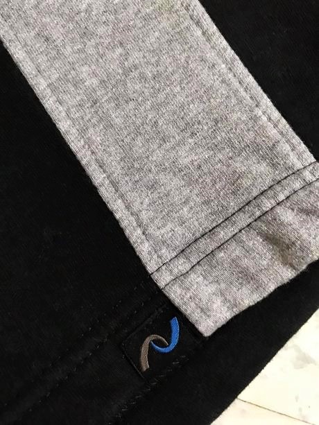 Hrubšie teplákové kraťasy, cherokee,xl