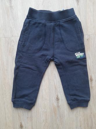 Darujem k nákupu, dopodopo,86