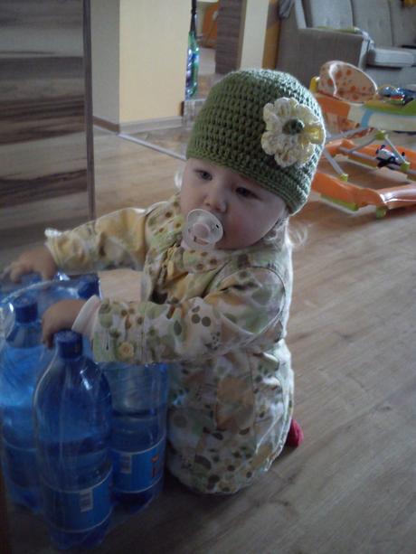 Teplučký jarnik, next,86