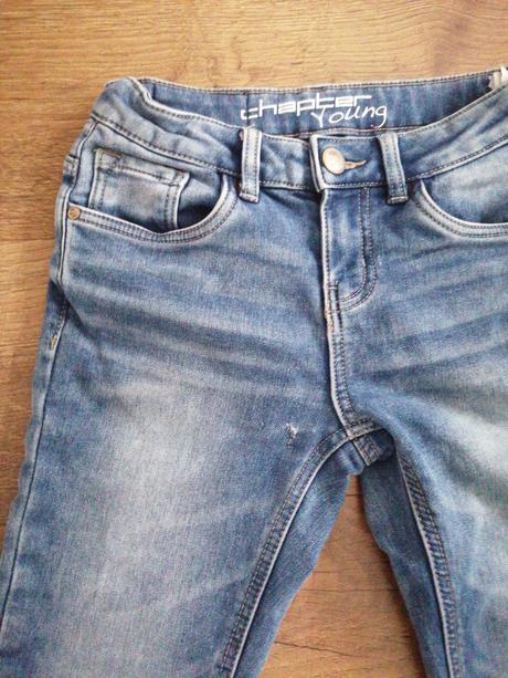 Rifle, chapter young,146