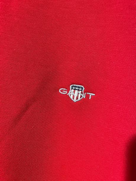 Gant mikina, gant,xl