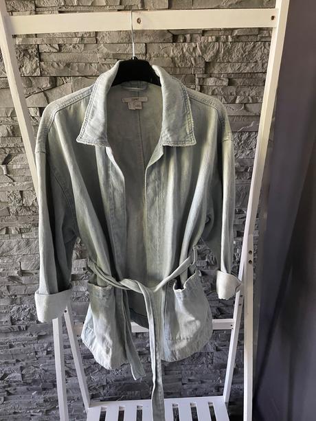 Esprit v.m, esprit,m