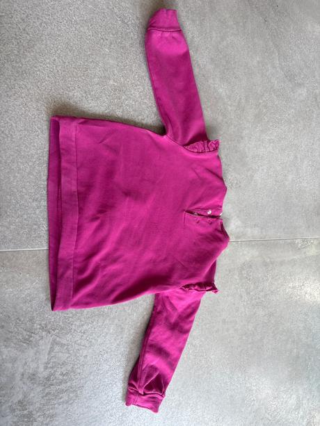 Mikina mayoral 92, mayoral,92