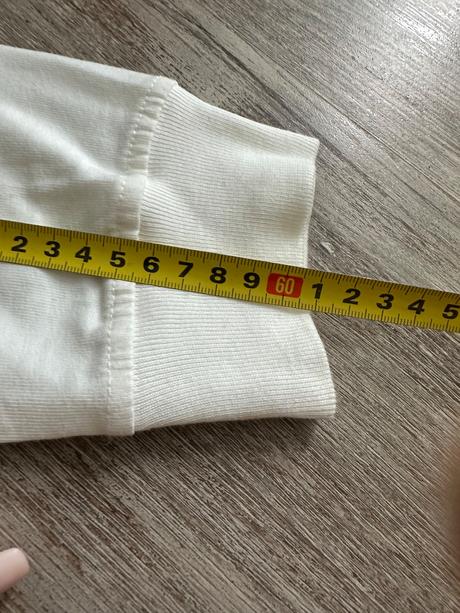 Zara natelniky, zara,146