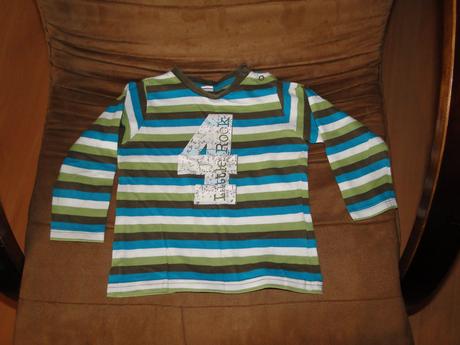 Tricko 2ks cena spolu, dopodopo,92