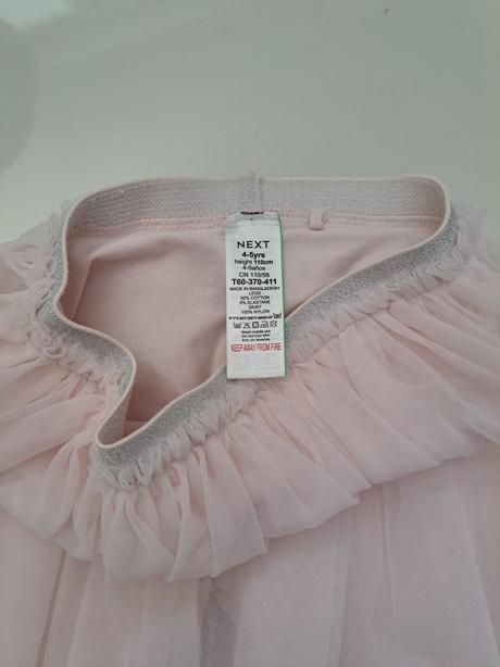 Sukňolegíny, next,110