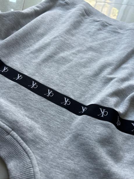 Calvin klein originál, calvin klein,164