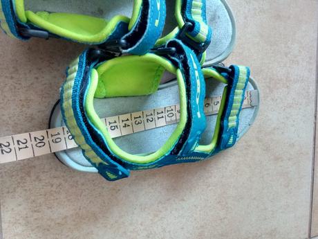 Sandále loap, loap,28