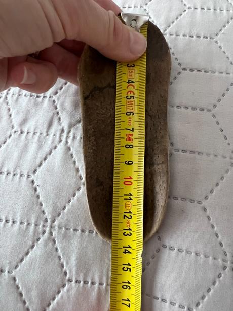 Ortopedické sandále rak, rak,21