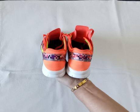 Tenisky nike 36,5, nike,36