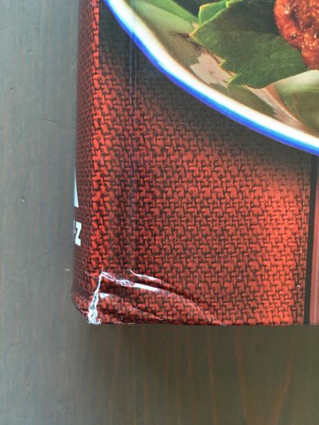 Sandtnerová- klasická česká kuchařka,