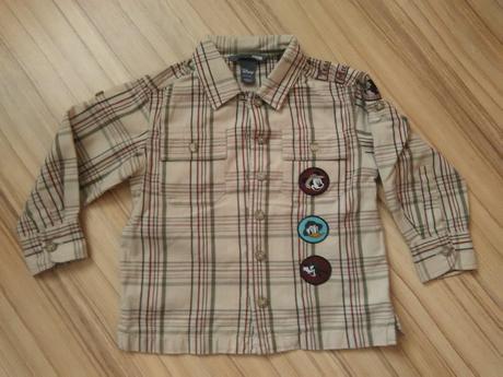 Kosela disney h&m, h&m,86