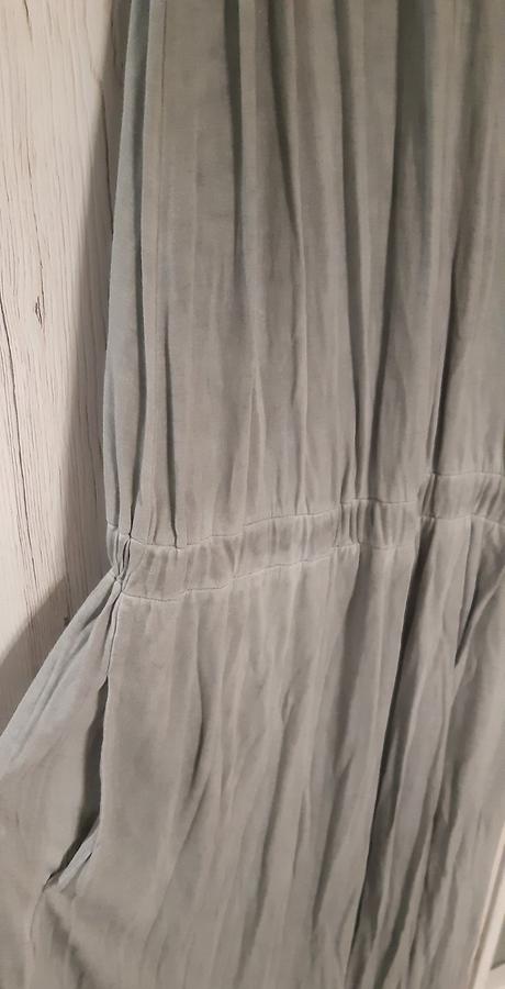 Dlhé šaty, hugo boss,m